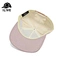 Unisex fashionable outdoor hat